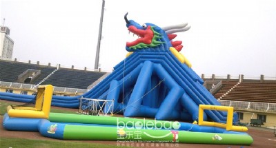 �Ƅ�ˮ�Ϙ��@���ˮ���݌������S�Ҷ���