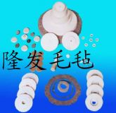 �^(gu��)�Vë�֣���ë�փ�(ch��)�͉|����(ch��)��Ȧ������ë��