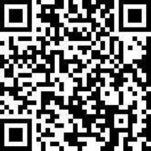 �Ї����H����չչλ