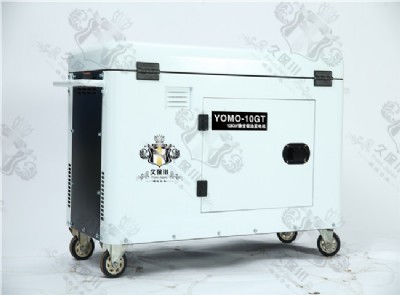 �o��ʽ10ǧ��܇�d���Ͱl(f��)늙C