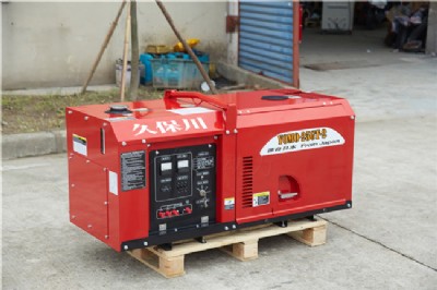 ����25ǧ���o�����Ͱl늙C��r