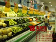 ���dˮ����ӆ���S��/�߲˱��r�ض��Ƕ���