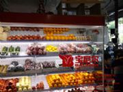 �������չʾ�S��/���w���r��r��