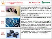 �������ڵ؅^���I�ĸɻɹܡ����ɻɹ�