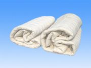 �ӱ�͸�����ر���ɽ�|�N���õĴ��ﱣ�ر�