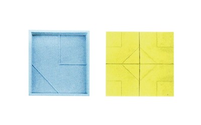 �h���ʴuģ��_�ʴuģ��_��������ģ��