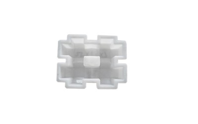 ���ֲ�ƺ�ʴuģ��_�ʴuģ��_��������ģ��