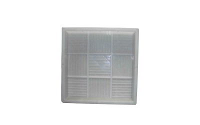 ��������ģ��_�ʴuģ��_�Ÿ�����ʴuģ��