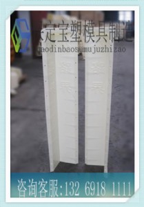 abs�l�y�ʴuģ�� ����ģ�� ���� ����ģ�ߏS