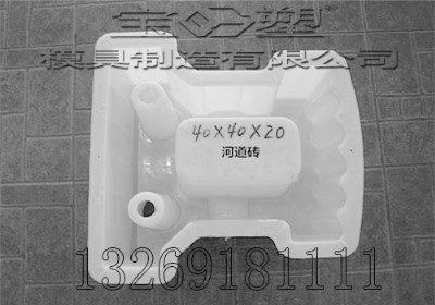 �ӵ�ˮ���o�´uģ�ߌ��������o��ģ�ߏS