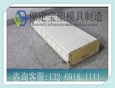 ��·��̱�ģ�ߌ�������ģ�ߵ�·��־��ģ�ߏS��