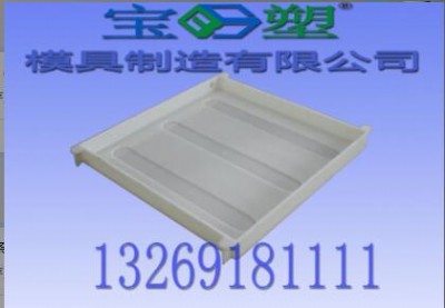 �l�yä���uģ�ߌ��ܲʴu����ģ��ע�ܼӹ��S