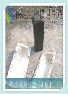 ˮ����ט�����ģ��ˮ����ģ�ߌ�������ģ�ߏS