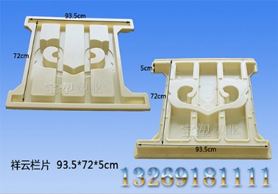 ˮ��ˇ�g����ģ��ˮ���ڗUģ���o��ģ������S