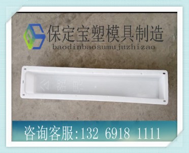 ˮ��瘶ģ�߹�·��ģ�ߎ���·���֘�ˮ������ģ��