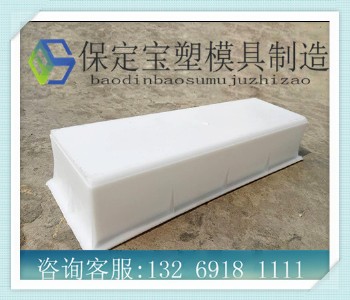 С����·��������ģ��·߅ʯģ�ߌ���·��ʯģ�ߏS��