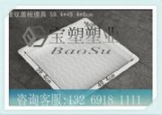 ���y�����w��ģ�߃r������|�w������ģ�ߏS��