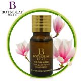 ������������������ˎ�I�ṩ���пڱ������ľ���