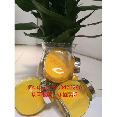 �����Sg1114�����S2gs