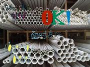 ������܈316Lë���ܣ��o�p��304������ë����