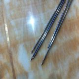 ���l316ë���� 316ë���܏S�� 316ë���܃r��