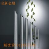 ���l���P䓹܏S���������a304���P�ë���� 304���P䓷���