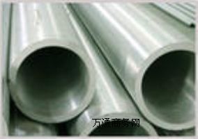 S31254��254SMo��F44��S31254���