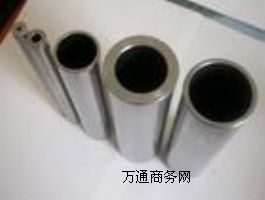 Inconel601��NS313��NO6601