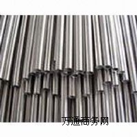 Inconel718��GH4169��NO7718