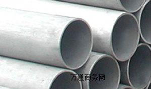 AL-6XN��N08367�����ؼ����P�316LMOd