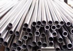 253Ma��S30185��NO6601�A䓣�NO4400