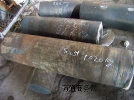 316LMoD��724L��NO6625��Inconel625