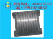 60-10-17���z�|��_�S��_��r_����