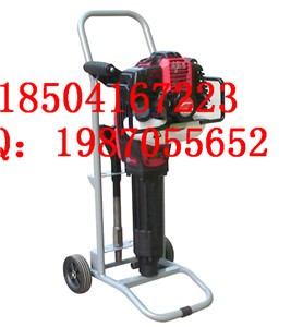 ncd-50��(n��i)ȼ�v���С܇�v���