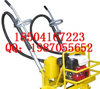 nd-4.2*2ܛ�S���l�v�̸��ȼ�C��ʲô���ӵ�