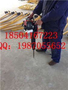 nd-40��(n��i)ȼ�_���v����ֳ֛_���v���