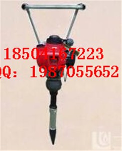 ndg-4000��(n��i)ȼ�_��怜p���O(sh��)Ӌ(j��)