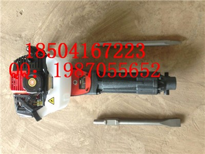 ����ʽ��ȼ�_���v���nd-40���m�Rȫ