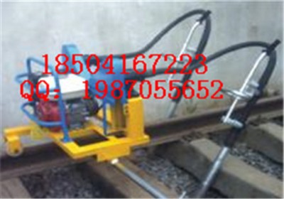 ܛ�S���l�v�̸�nd-4.2*2�F·���J�ɮaƷ