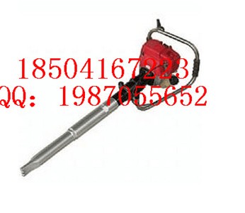 ����ʽ��ȼ�_���v���ncd-3���弚���D