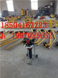 �����ȼ�_���nd-60���F·12�ֹ�����