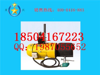 dm-750��늄�(d��ng)�܉�����ĥ�C(j��)�o���S�c�A�ߵľ��x