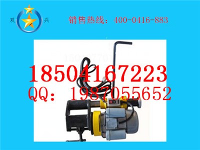 dm-1.1��늄�(d��ng)�܉�����ĥ�C(j��)���I(y��)��ĥ�܉����