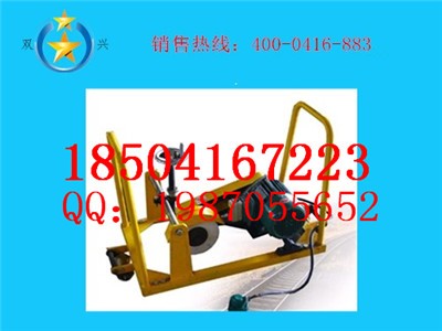 gm-2.2��늄�(d��ng)�܉��ĥ�C(j��)�l(f��)늙C(j��)�����Ƕ��