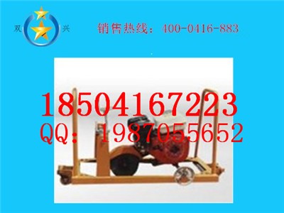 ncm-4�͵�����ĥ�C�����Ľǹ̶����C�Y(ji��)��(g��u)