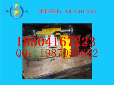 ndm-1.2���܉�����ĥ�C��Ʒ���S�r��