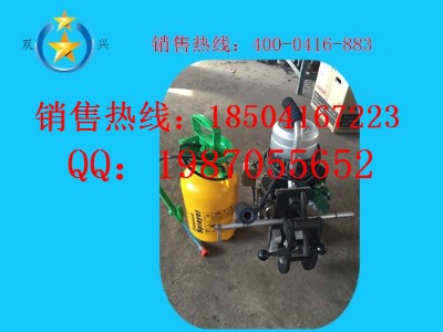 dzb-32�Ϳ����@�יC(j��)�@���ٶȴ�����