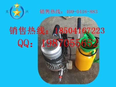 ���F���Ydzg-32��늄��܉�@�יC(j��)����(y��ng)��