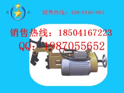 gz-32����늄��@�יC ��ȼ��יC �@܉�C