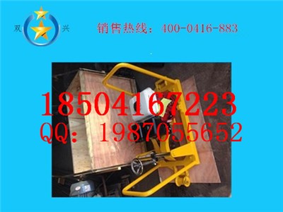 ngm-5.1-v���p���܉��ĥ�C�w�eС�������p�����|(zh��)��